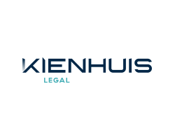 Kienhuis Legal