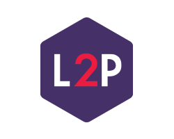 L2P