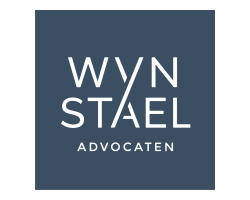 Wijn & Stael Advocaten