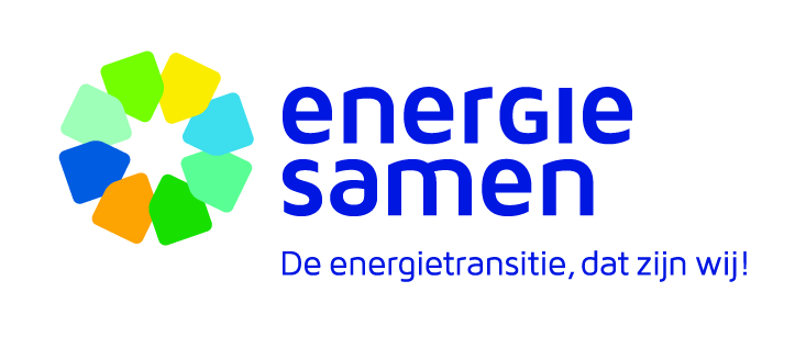 Energie Samen