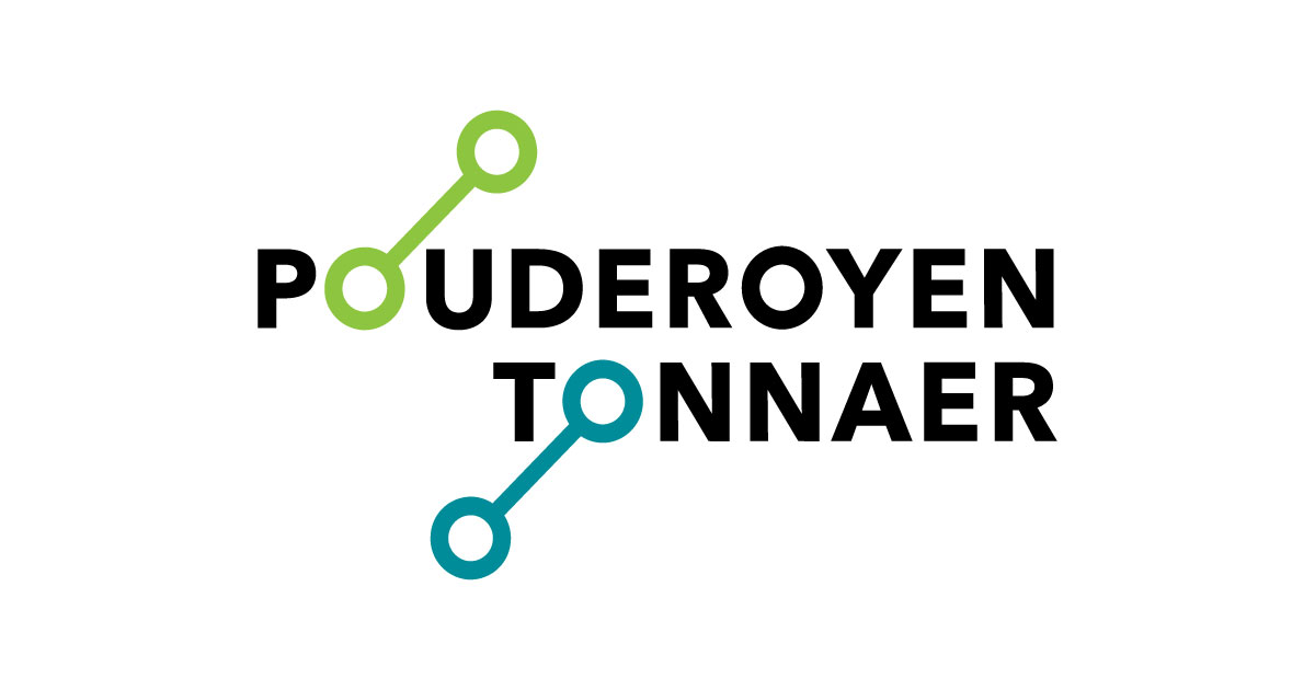 Pouderoyen Tonnaer