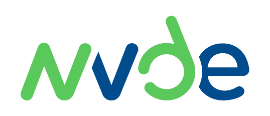 NVDE