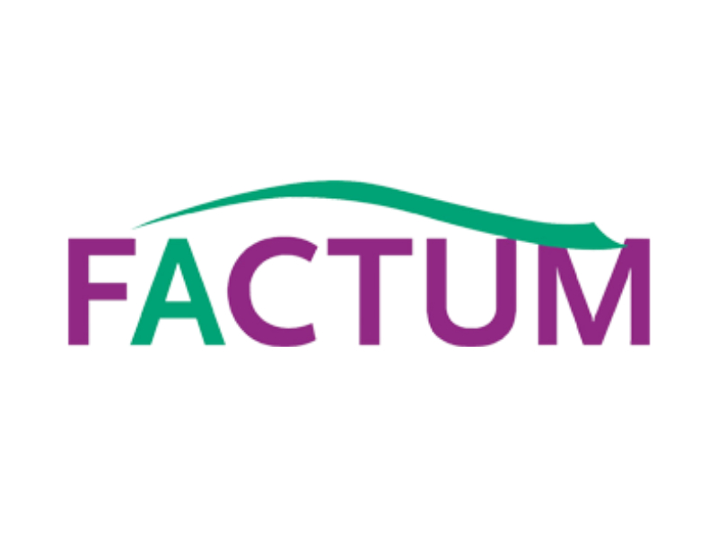 Factum