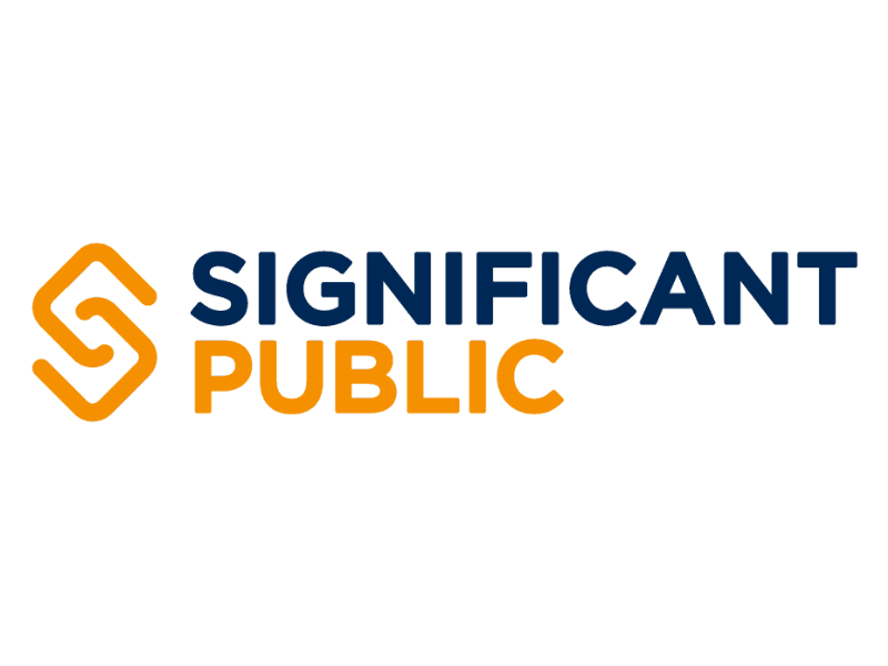 Significant Public