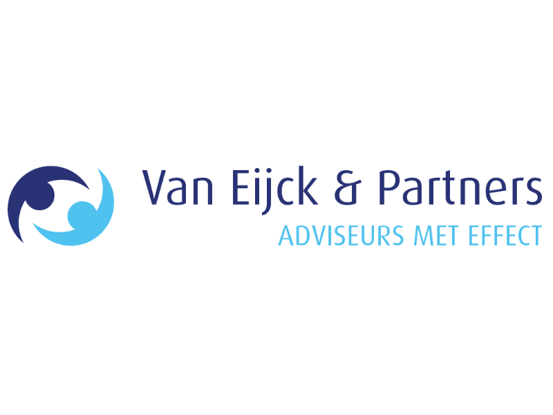 Van Eijck & Partners