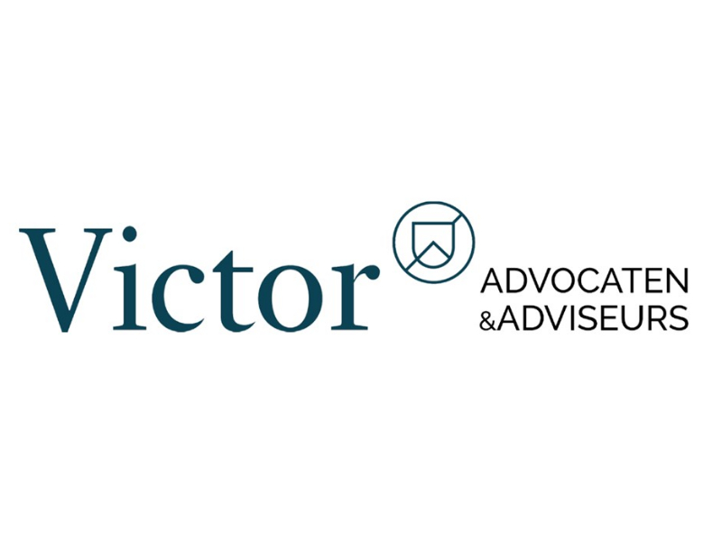 Victor Advocaten & Adviseurs