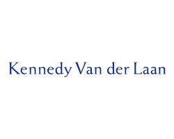 Kennedy Van der Laan