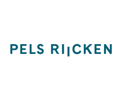 Pels Rijcken