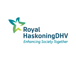 Royal HaskoningDHV