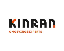 Kinran