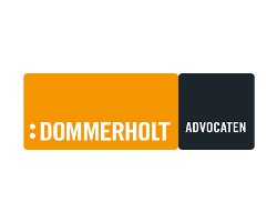 Dommerholt Advocaten