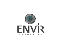 ENVIR Advocaten