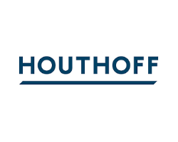 Houthoff