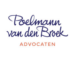 Poelmann van den Broek Advocaten