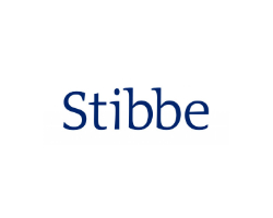 Stibbe