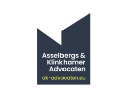 Asselbergs & Klinkhamer Advocaten