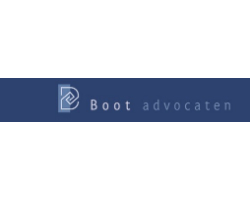 Boot Advocaten