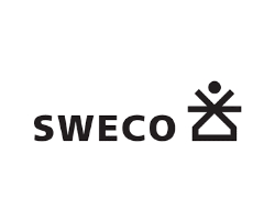 Sweco