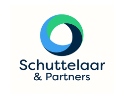 Schuttelaar & Partners