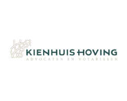 KienhuisHoving advocaten en notarissen