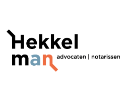 Hekkelman Advocaten & Notarissen