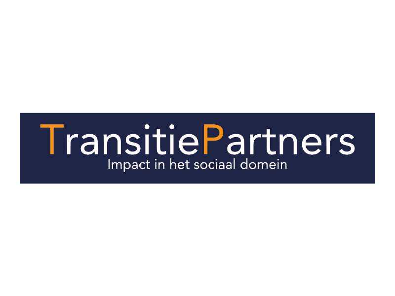 TransitiePartners