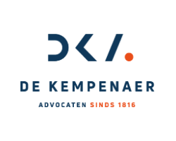 De Kempenaer