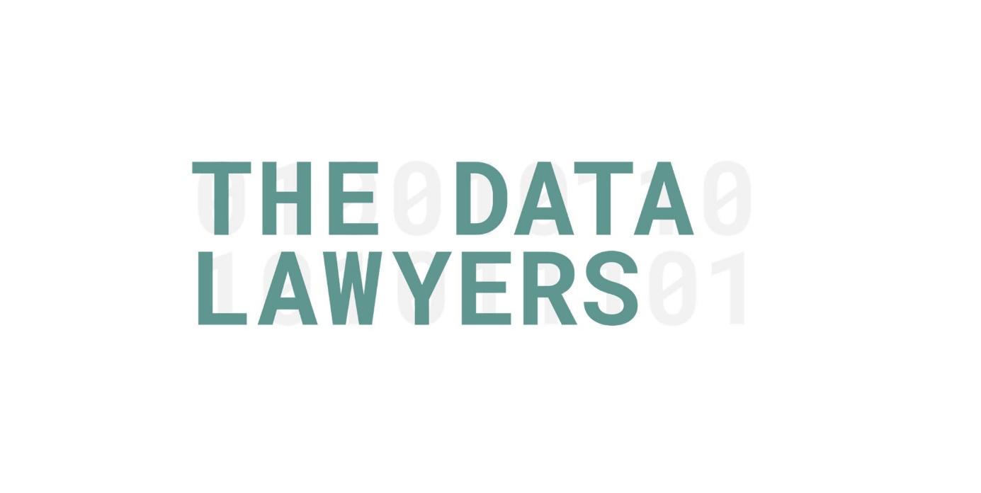The Data Lawyers