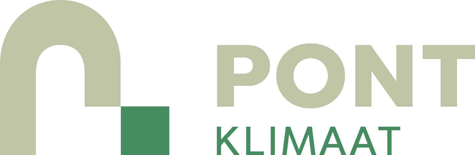 PONT | Klimaat