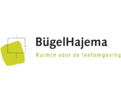 BügelHajema Adviseurs