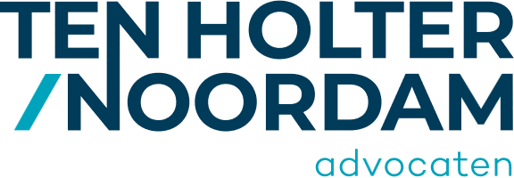 Ten Holter Noordam advocaten