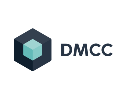 DMCC