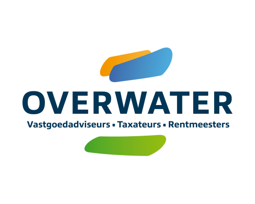 Overwater Rentmeesterskantoor