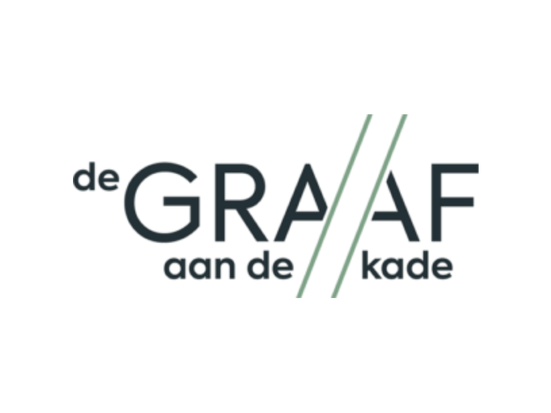 De Graaf aan de Kade Advocaten