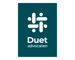 Duet advocaten